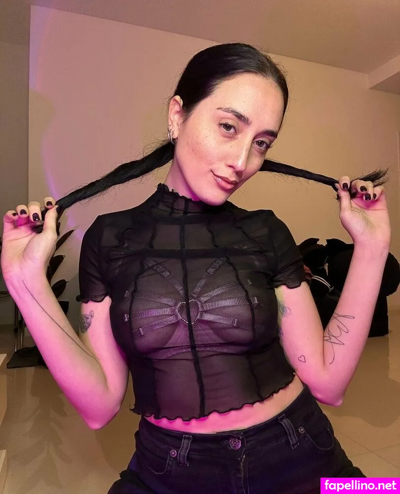 lila_freckles, lilfrexxx Nude Leaked OnlyFans Photo #sWAJ0Lenbx