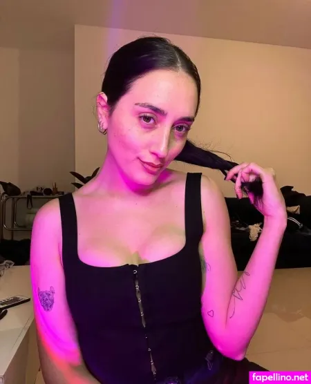 Lila Freckles OnlyFans Thumbnail #ukUWIjYaBS