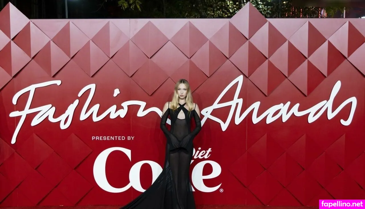 lilacgrace19, lilamoss Nude Leaked OnlyFans Photo #3LrmmYdJP1