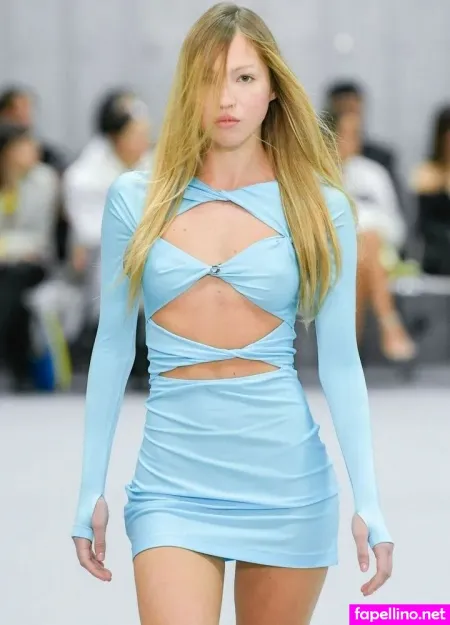 Lila Grace Moss OnlyFans Thumbnail #H7ktvMZ3dR