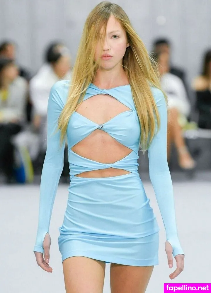 lilacgrace19, lilamoss Nude Leaked OnlyFans Photo #H7ktvMZ3dR