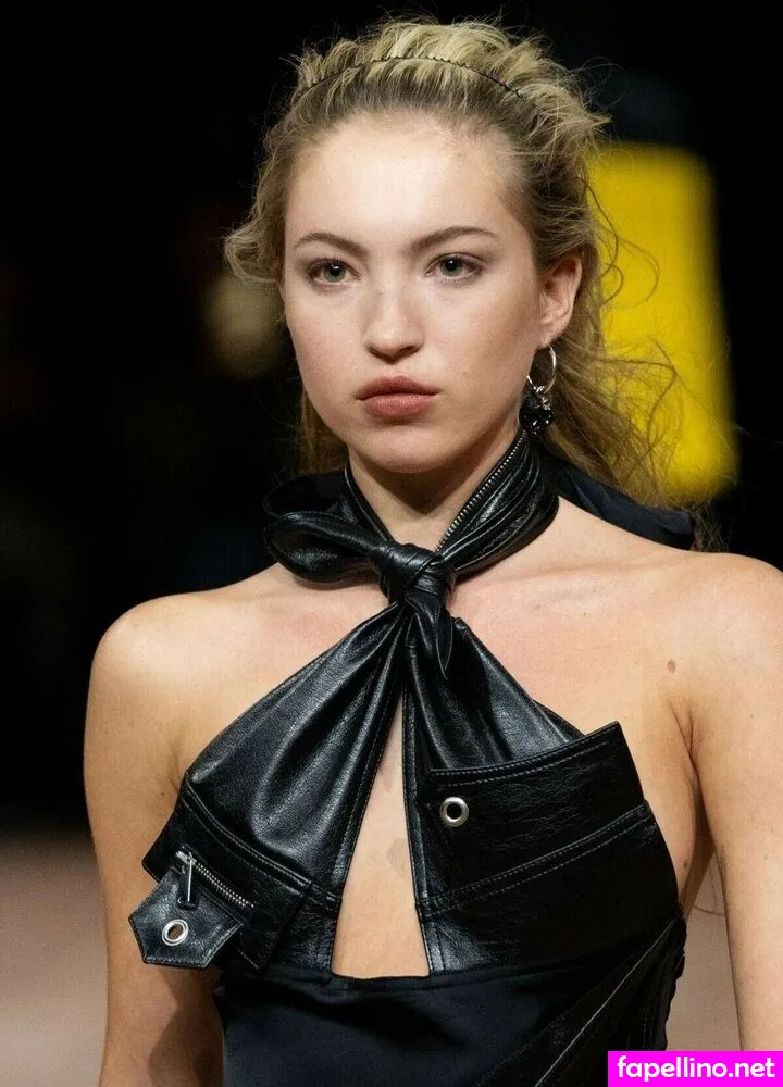 lilacgrace19, lilamoss Nude Leaked OnlyFans Photo #KJCEM5UGGe