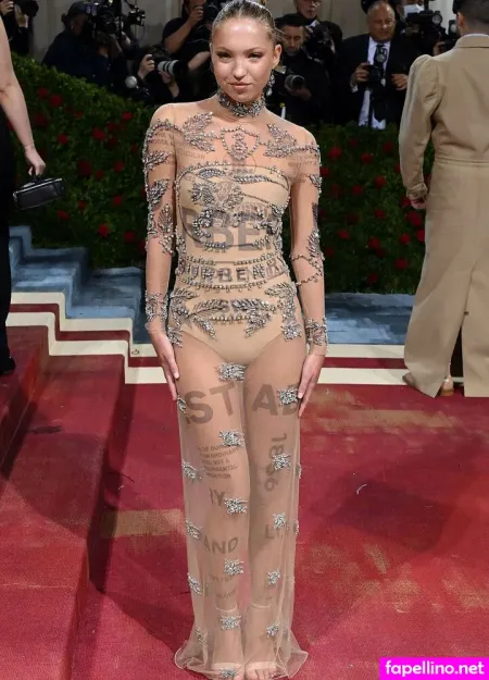 Lila Grace Moss OnlyFans Thumbnail #g80ABzLVyc