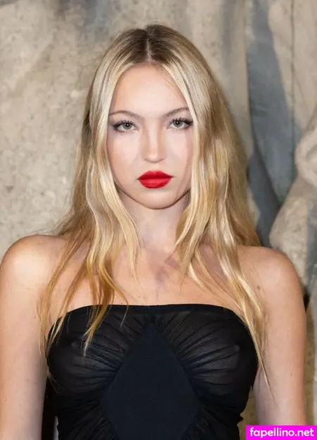 Lila Grace Moss OnlyFans Thumbnail #um723dfGJP