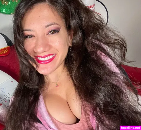 Lila Hart Main Profile Photo