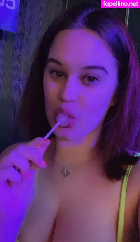 Lila Jade OnlyFans Thumbnail #wS6UjnWkk8