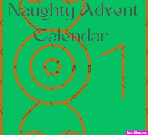 Lila Jadefree OnlyFans Thumbnail #3klXdrnecE