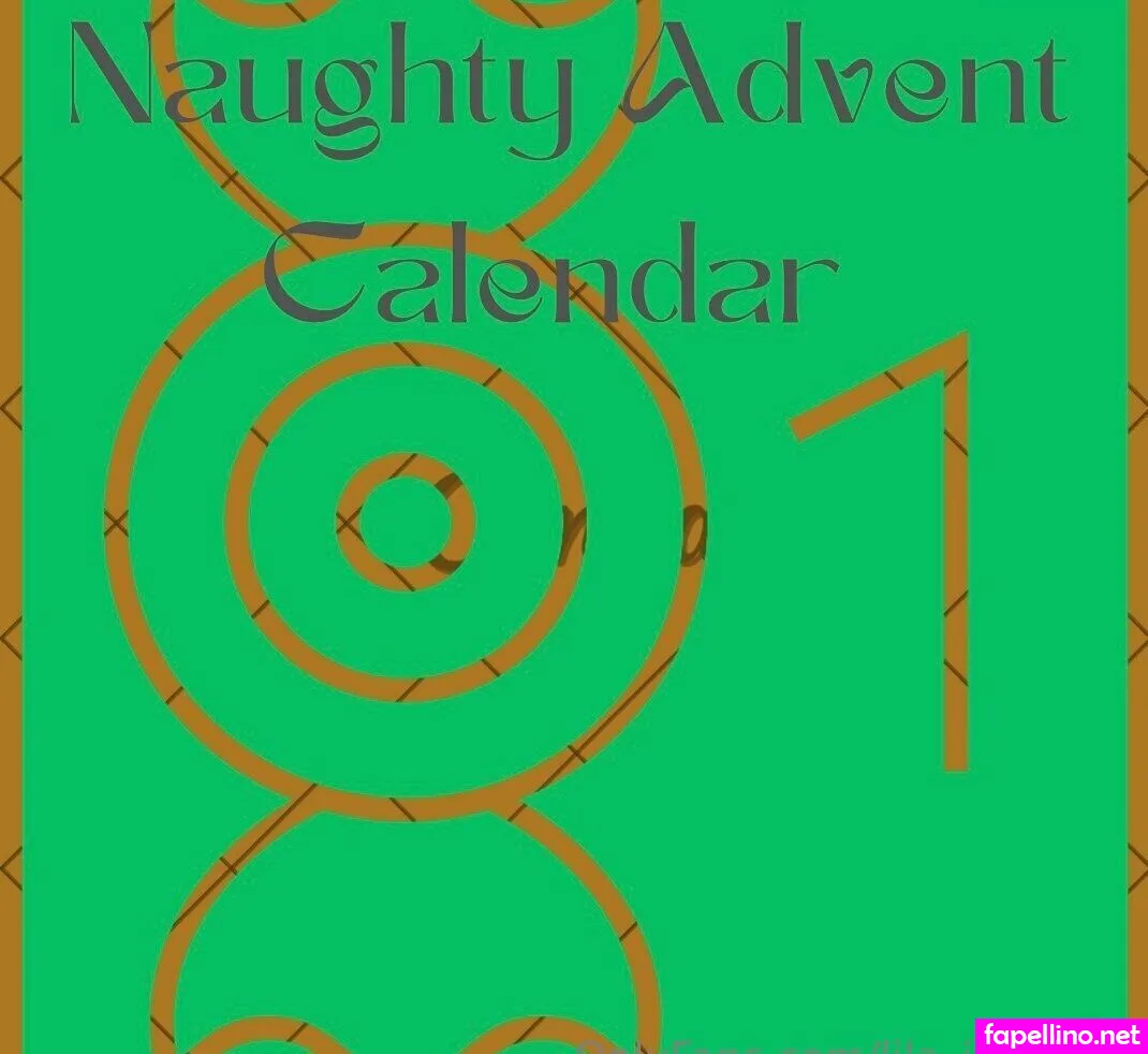 lila_jadefree Nude Leaked OnlyFans Photo #3klXdrnecE