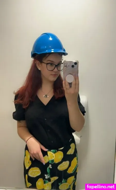 Lila Jadefree OnlyFans Thumbnail #T4VPTQEVot