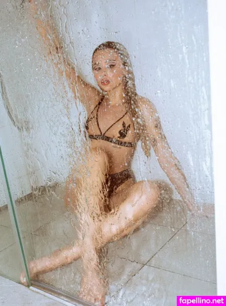 Lila Janowska OnlyFans Thumbnail #PXr5pbkwSN
