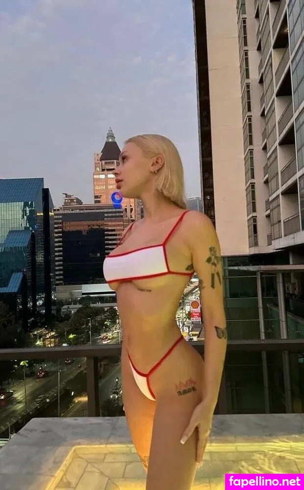 lilajanowska Nude Leaked OnlyFans Photo #Y14S09rvrF