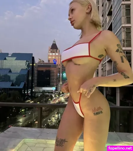 Lila Janowska OnlyFans Thumbnail #xr1HDjU7kX