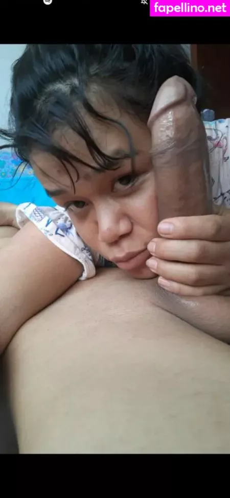 Lila Jordan OnlyFans Thumbnail #FEjq1StfiI