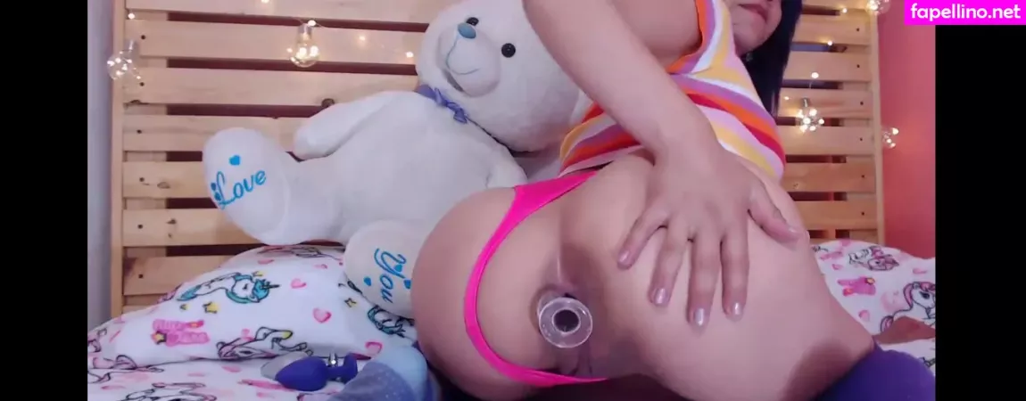 Lila Jordan OnlyFans Thumbnail #YQEYPq3UzM