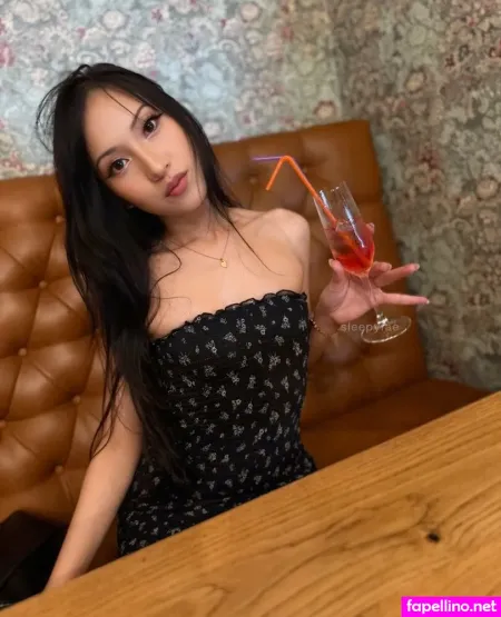 Lila Kitten OnlyFans Thumbnail #gidQyIXwhH