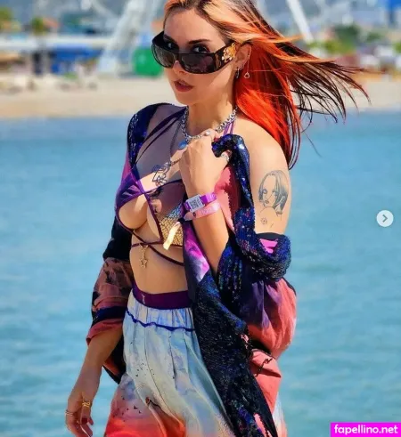 Lila Lacombe OnlyFans Thumbnail #MWv2HRp3M5