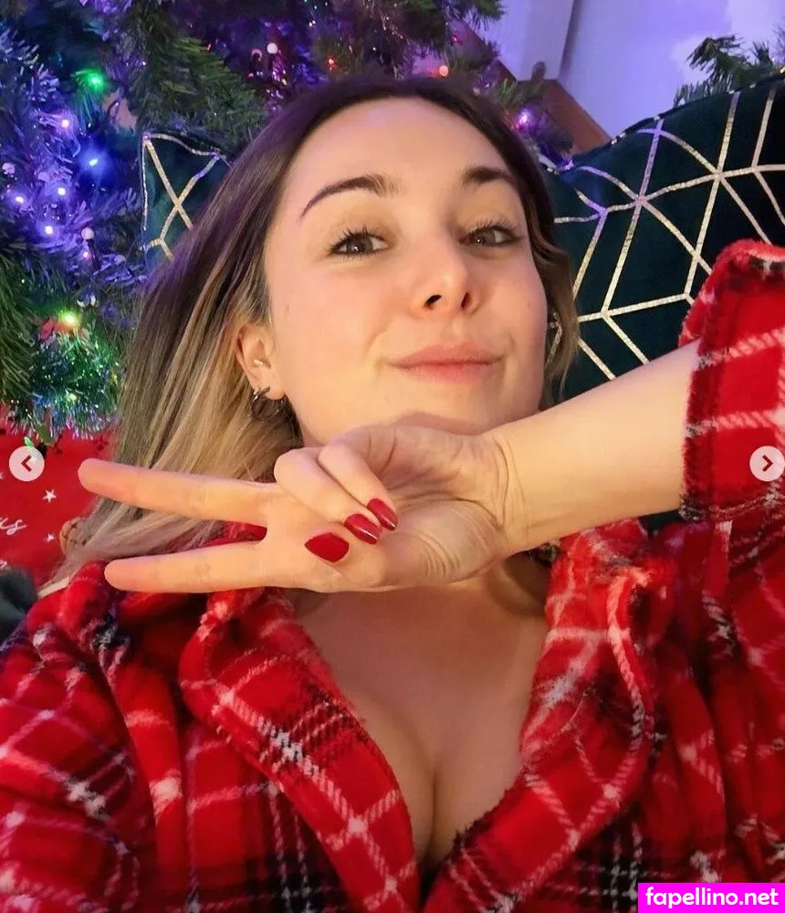 lilalacombe Nude Leaked OnlyFans Photo #OWmFBYSlO3