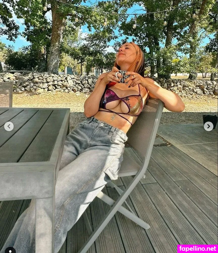 lilalacombe Nude Leaked OnlyFans Photo #QG7PHfSBHE