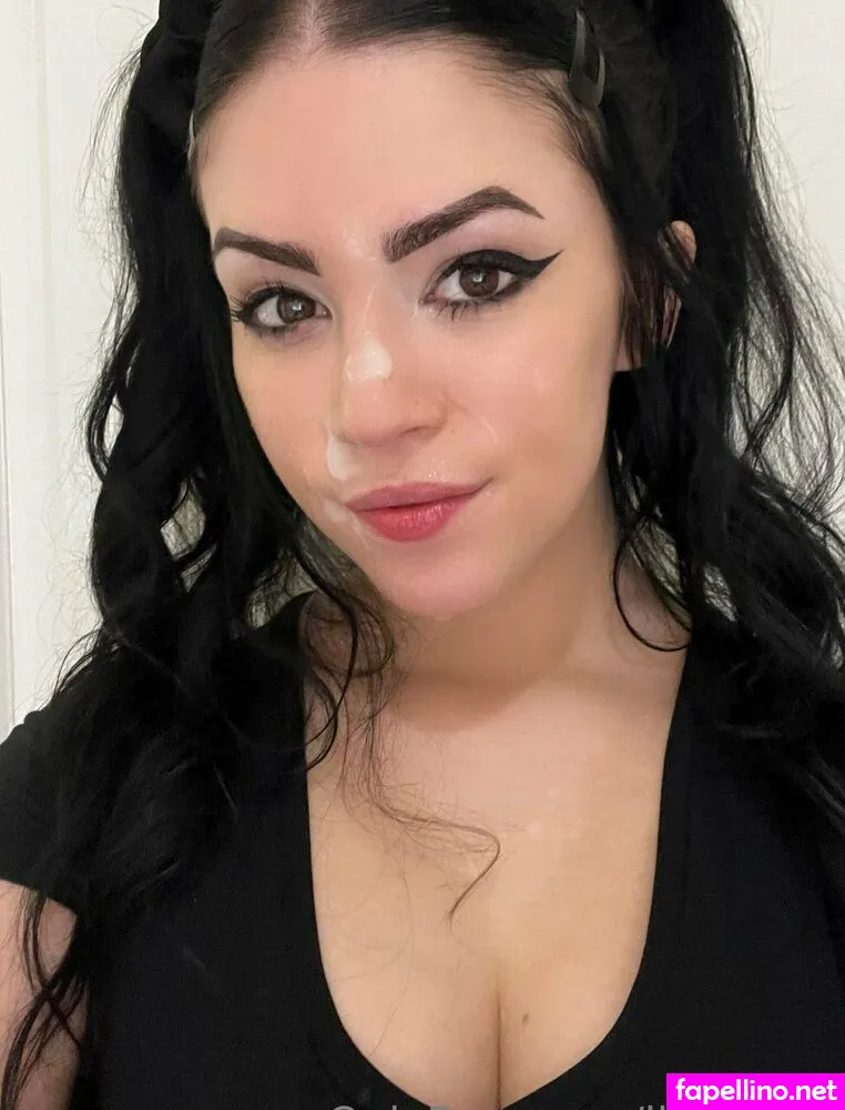 lila.layne Nude Leaked OnlyFans Photo #SSgtbcNZML