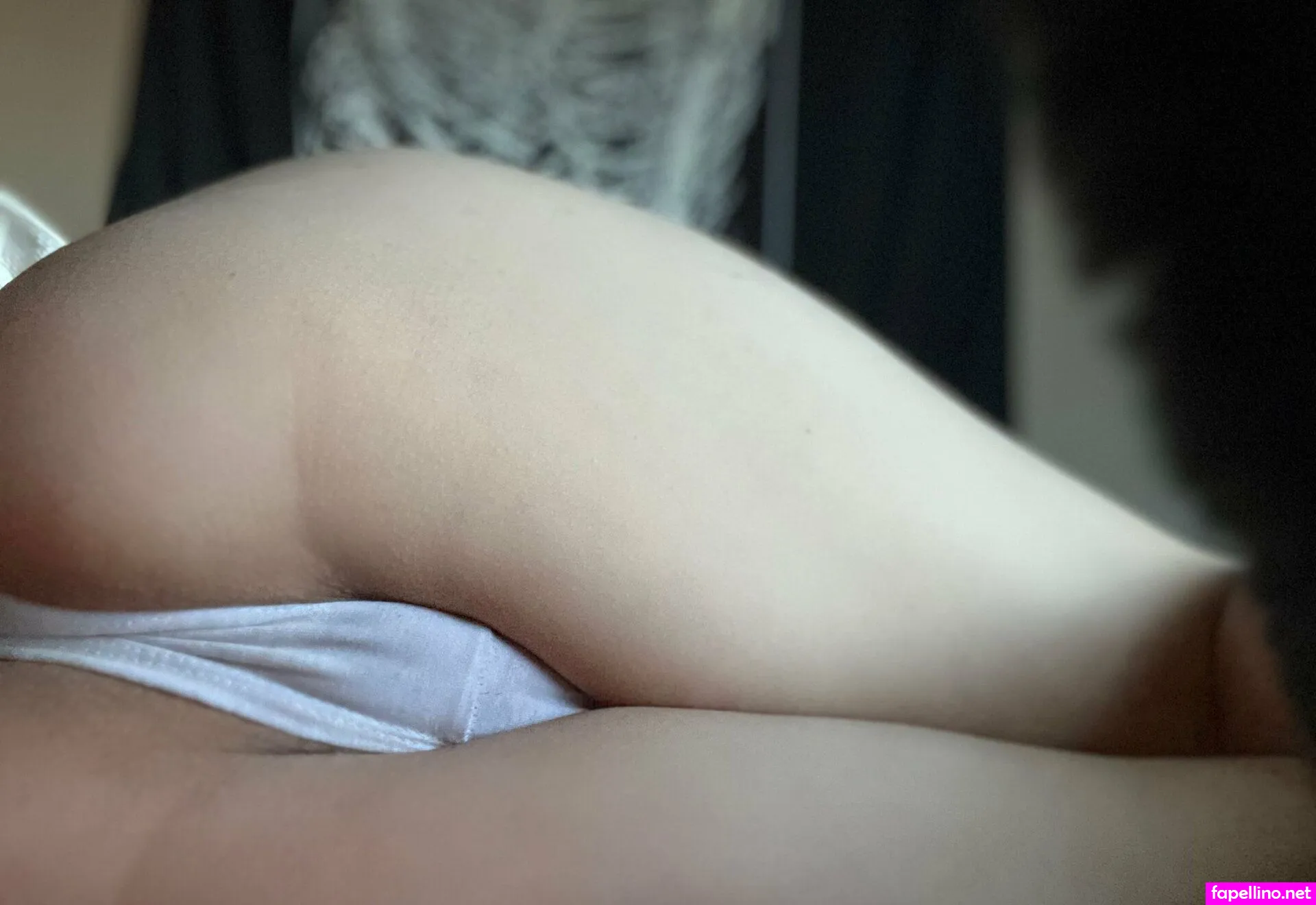 lila.layne Nude Leaked OnlyFans Photo #m3eulo59O3