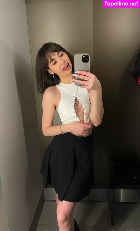 Lila Lilu OnlyFans Thumbnail #1Vb5J7633M