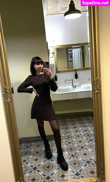Lila Lilu OnlyFans Thumbnail #62sJwEc8CD