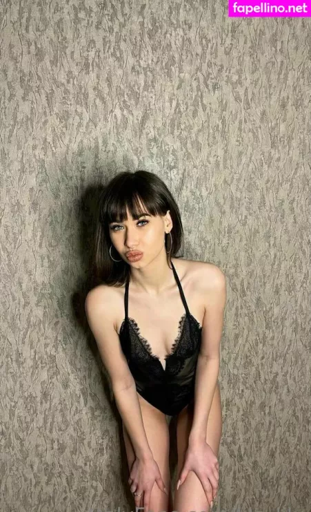 Lila Lilu OnlyFans Thumbnail #6eVXdVBWG6