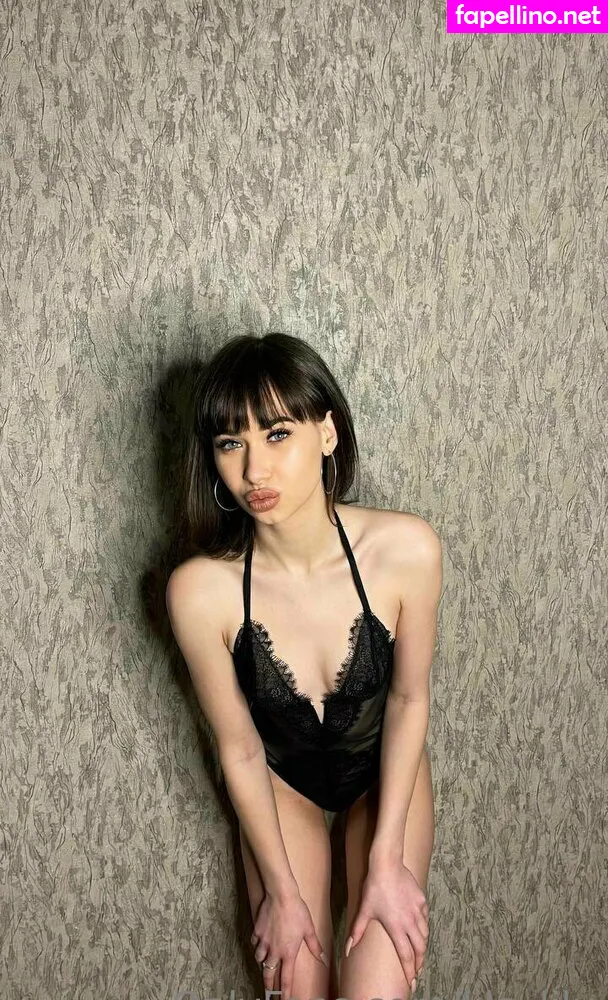 lila_lilu, lila_lilu_ Nude Leaked OnlyFans Photo #6eVXdVBWG6