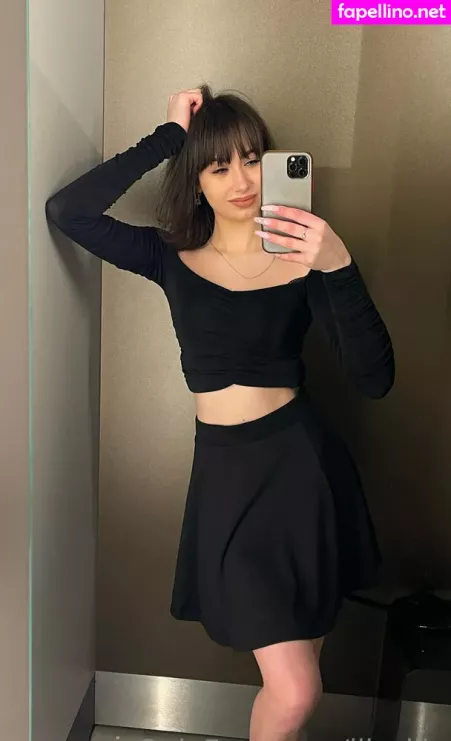 Lila Lilu OnlyFans Thumbnail #L5LBiE3mK7