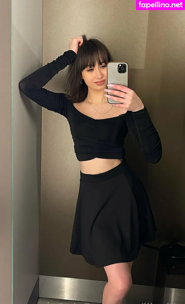 lila_lilu, lila_lilu_ Nude Leaked OnlyFans Photo #L5LBiE3mK7