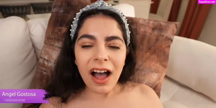 Lila Love OnlyFans Thumbnail #gCrP2o4YYu