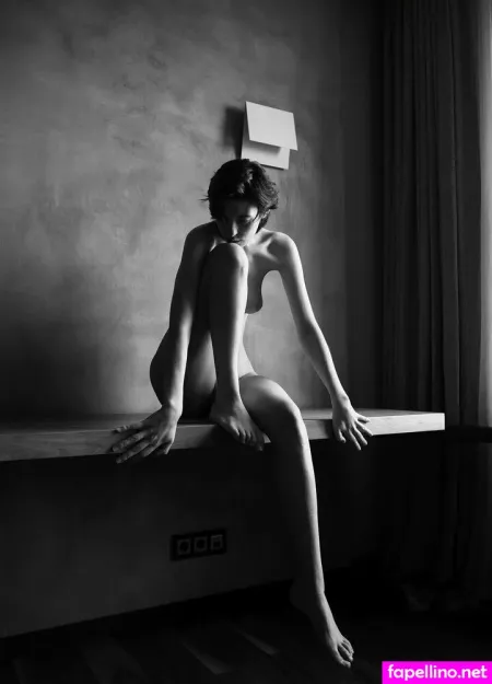 Lila M Lilaanie 1 OnlyFans Thumbnail #QXx8THd3Ca