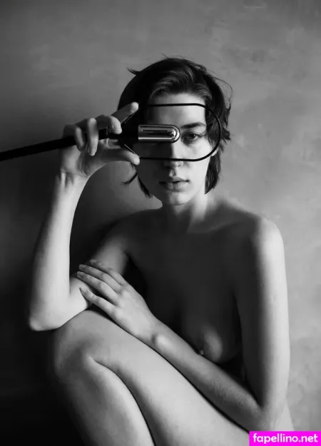 Lila M Lilaanie 1 OnlyFans Thumbnail #QYJSdCHaa0