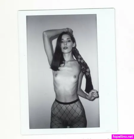Lila M Lilaanie 1 OnlyFans Thumbnail #bmPO4a3Gg8