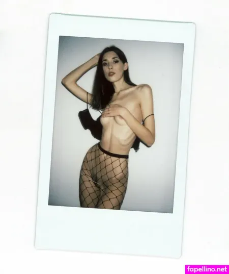 Lila M Lilaanie 1 OnlyFans Thumbnail #vonmqkFrfG