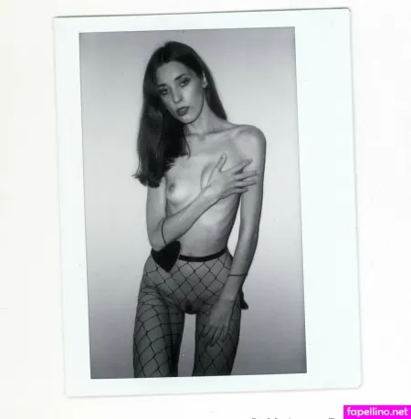 Lila M Lilaanie 1 OnlyFans Thumbnail #xQwb2wmIcT