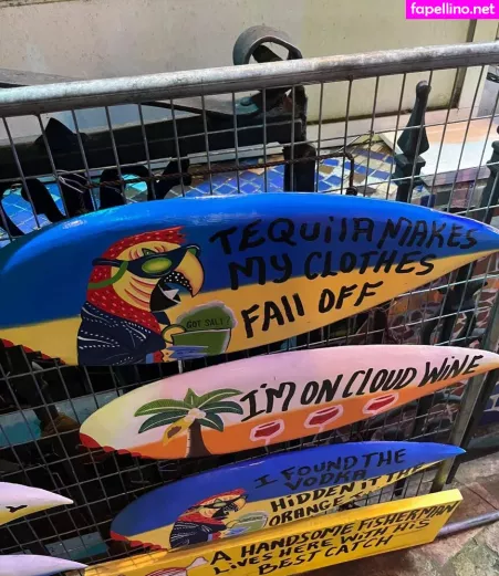 Lila Merlino OnlyFans Thumbnail #93QCrDy2bY