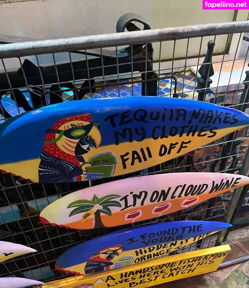 lilamerlino Nude Leaked OnlyFans Photo #93QCrDy2bY