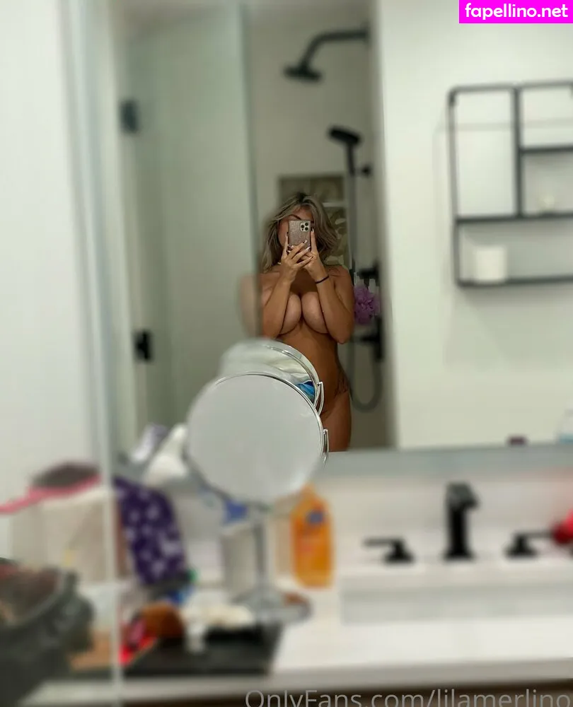 lilamerlino Nude Leaked OnlyFans Photo #CuxA2Jt5Wu