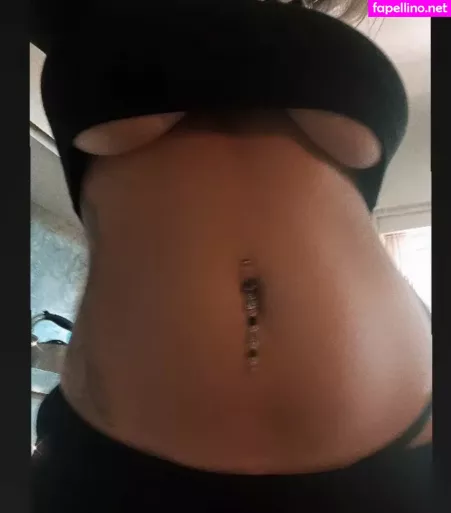 Lila Merlino OnlyFans Thumbnail #GSLZwEI5qA