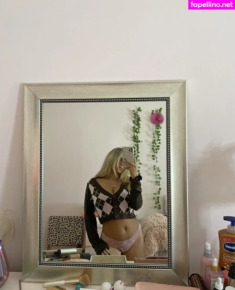 lilamerlino Nude Leaked OnlyFans Photo #Op3CaCL5MP