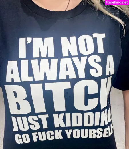 Lila Merlino OnlyFans Thumbnail #n3Tq5r9sFh