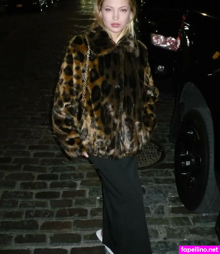 lilamoss Nude Leaked OnlyFans Photo #1XlAccPDHr