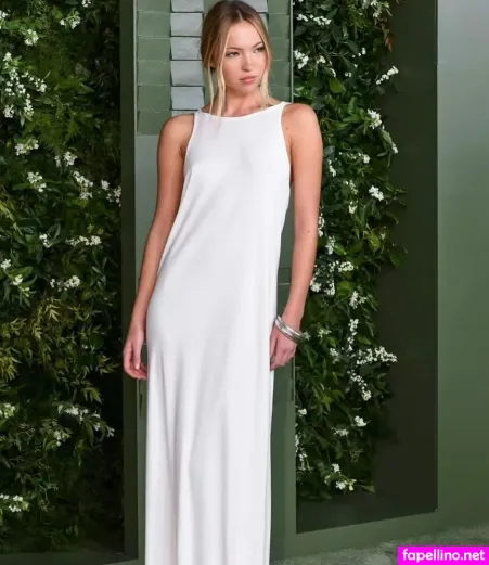 Lila Moss OnlyFans Thumbnail #5YoQ0lRMlE