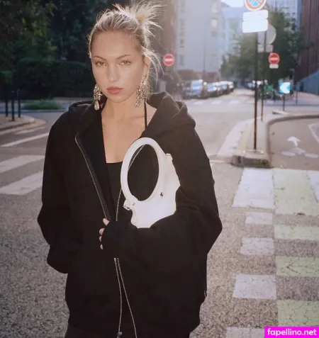 Lila Moss OnlyFans Thumbnail #7ytaNkQh6s