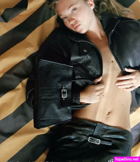 Lila Moss OnlyFans Thumbnail #9nhlJkKmcP