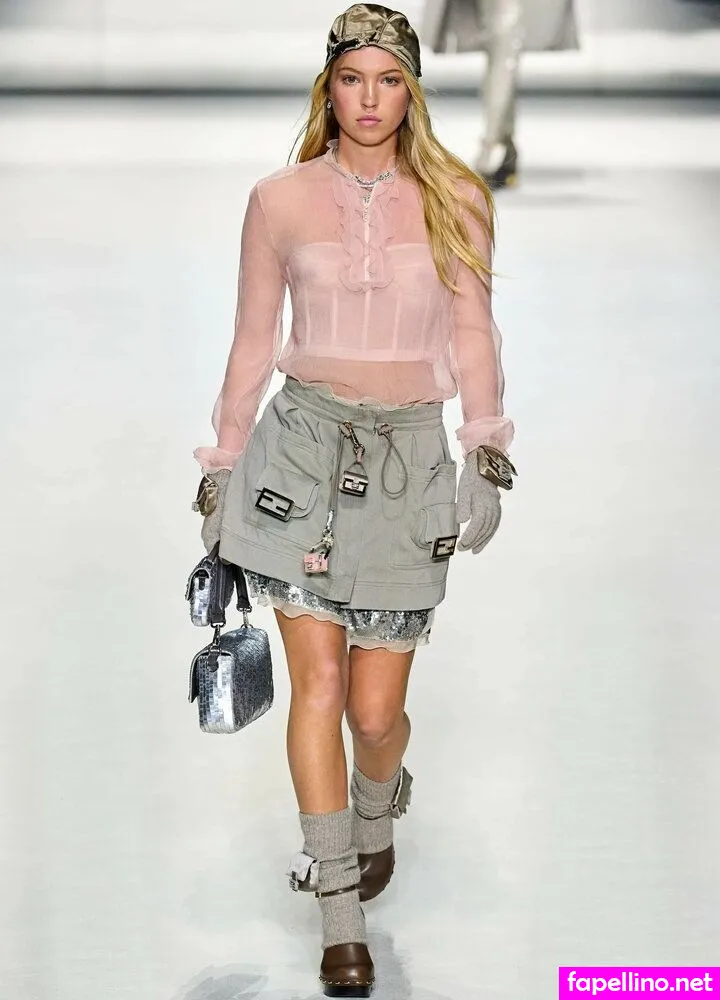 lilamoss Nude Leaked OnlyFans Photo #DCPL8a1PZR