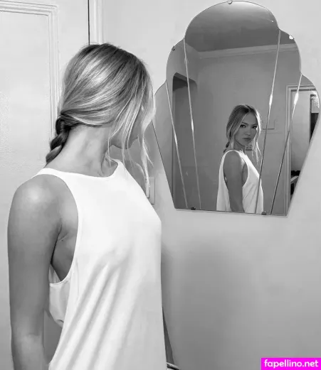 Lila Moss OnlyFans Thumbnail #DoXTgLFTgY