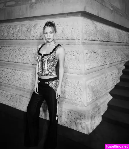 Lila Moss OnlyFans Thumbnail #fuUVscNr6d