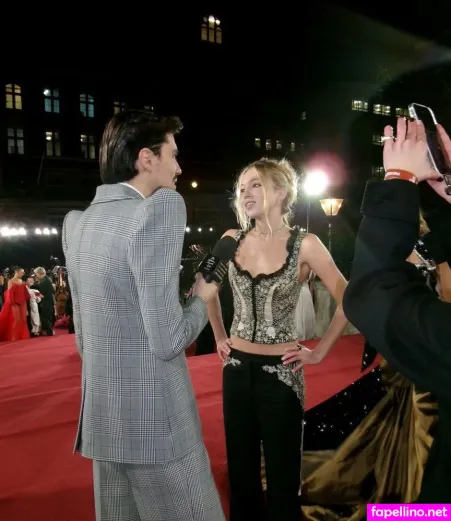 Lila Moss OnlyFans Thumbnail #u5tl1sGxfh